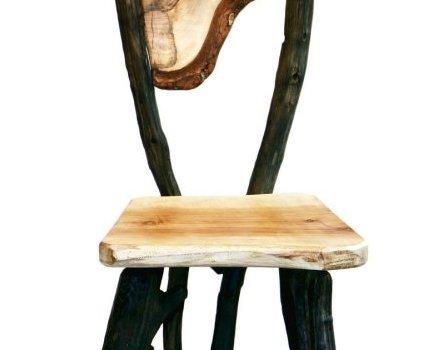 CHAISE