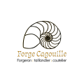 Forge Cagouille