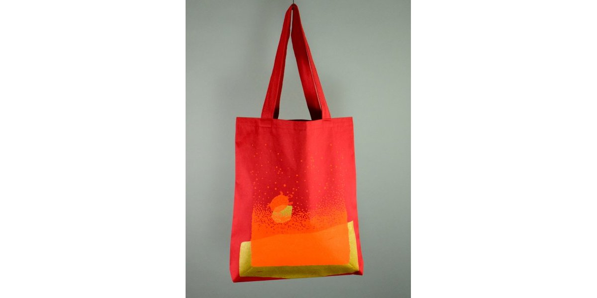 sac Alice LL 2