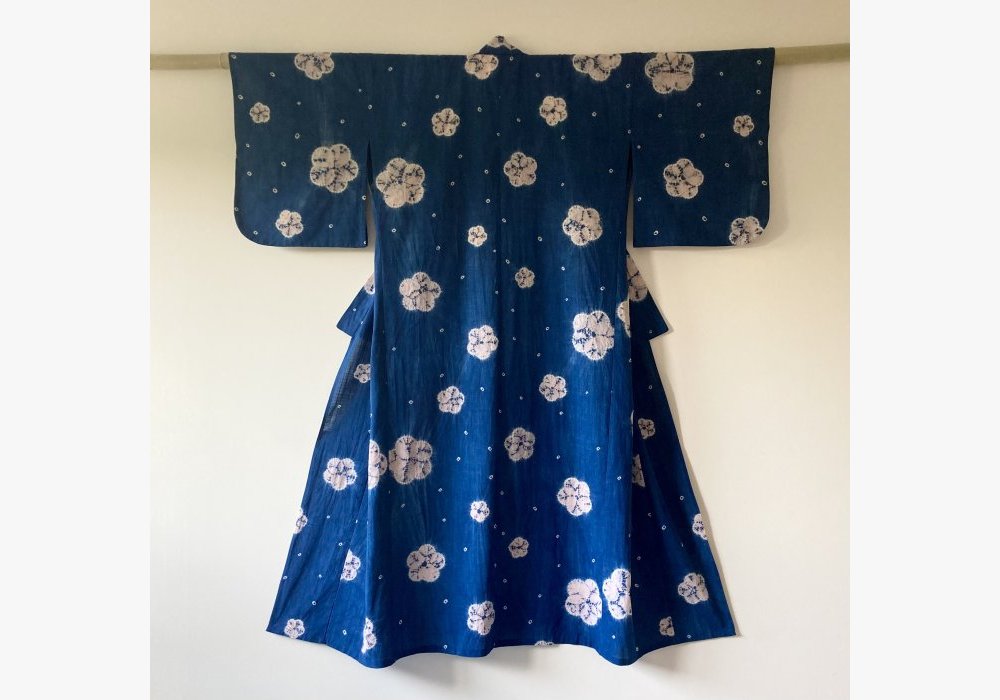 Yukata