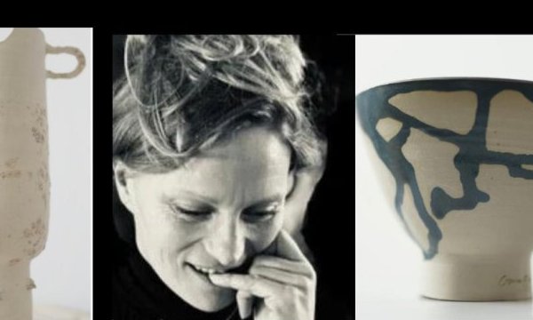 EXPOSITION A SAINT MARTIN DE RE