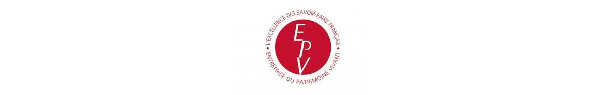 Rencontre EPV de Nouvelle Aquitaine