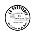 La Saboterie - de l’osier et du bois