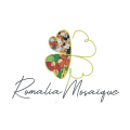 Atelier Romalia Mosaïque 