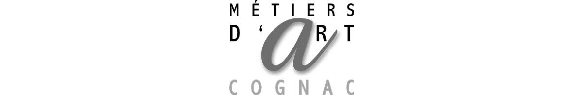 « ORIGINES » - Appel à candidature