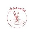 Il était une toile