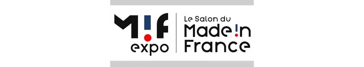 Salon Made In france