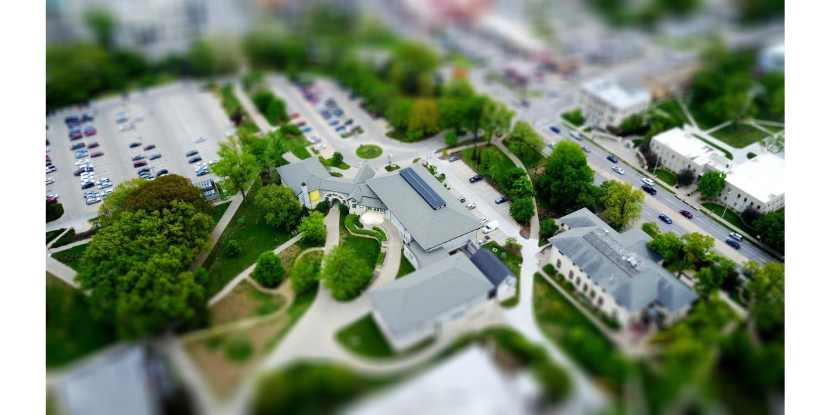 besoins immobiliers