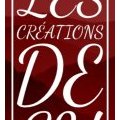 Les Créations De Sy
