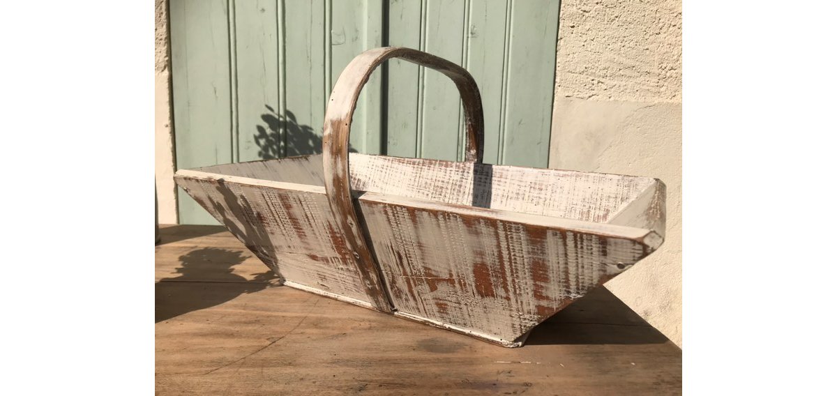 panier