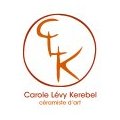 Carole Lévy Kerebel céramique 