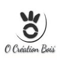 O CREATION BOIS