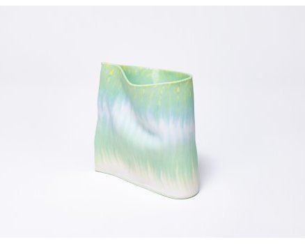 Vase Murmure d’eau