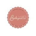BOBYNETTE