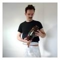 Florian GAND / ATELIER NONIERE