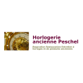 Horlogerie-Ancienne33