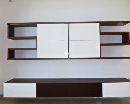 Meuble TV HIFI