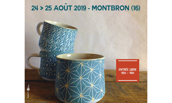 Appel à candidature Marché de Potiers 