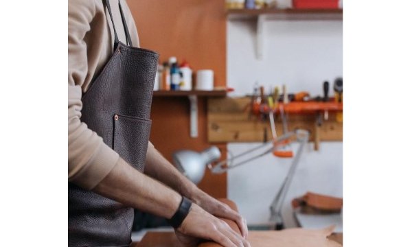 Vous souhaitez valoriser votre savoir-faire ?