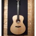 adnguitars