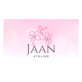 Jaan Atelier 