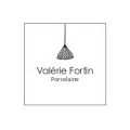 Valérie Fortin Porcelaine