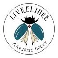 Atelier LIVRELIURE