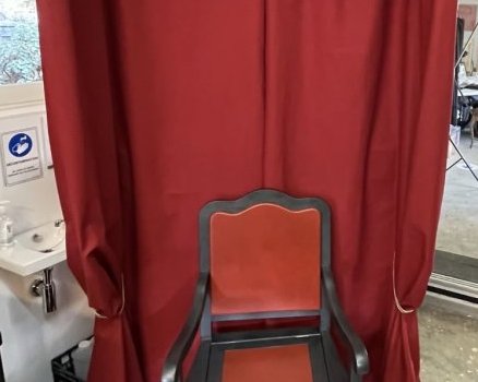 MOBILIER