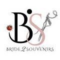Bride 2 Souvenirs