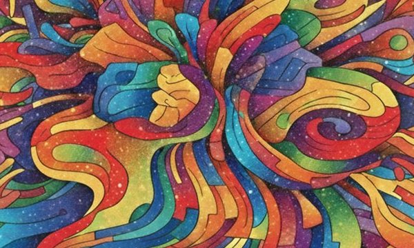 Appel à candidature - Prigont’Arts 2026