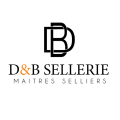 D&B SELLERIE
