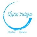 Lune Indigo