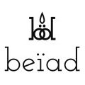 Beïad