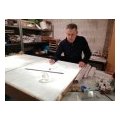 Yves NOUHAUD / VERRES ET LUMIERES
