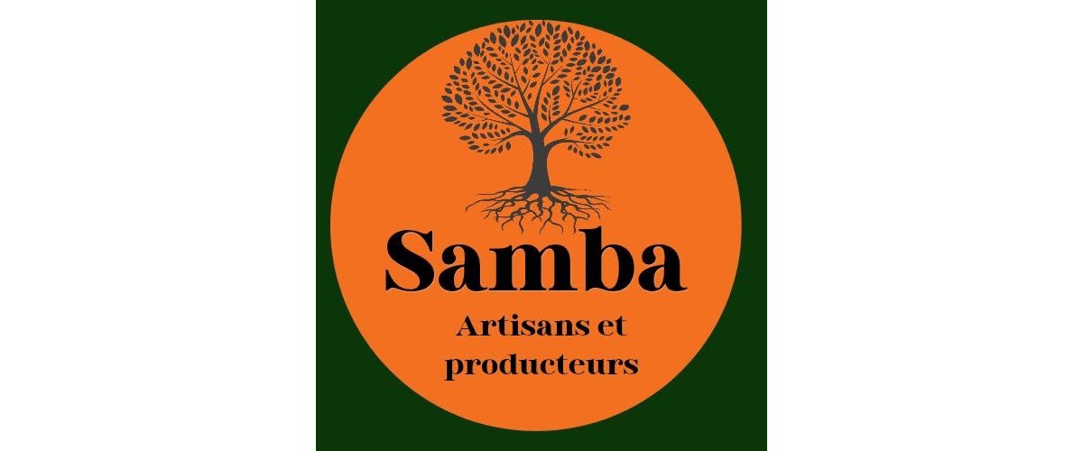 SAMBA – Collectif de créateurs
