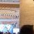 Mission exploratoire Salon International du Patrimoine Culturel 2026