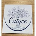 Calyce