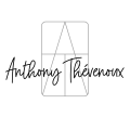 Anthony Thévenoux