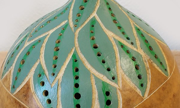 Boîte oiseau