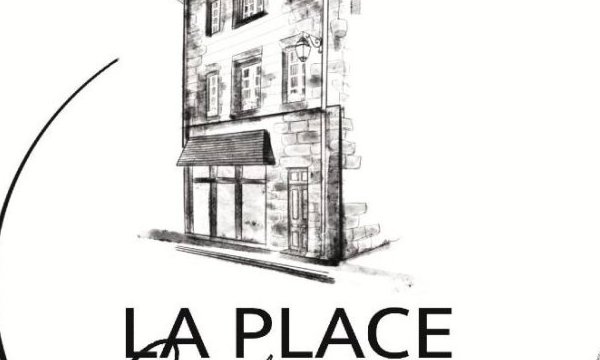 PLACE DES CREATEURS
