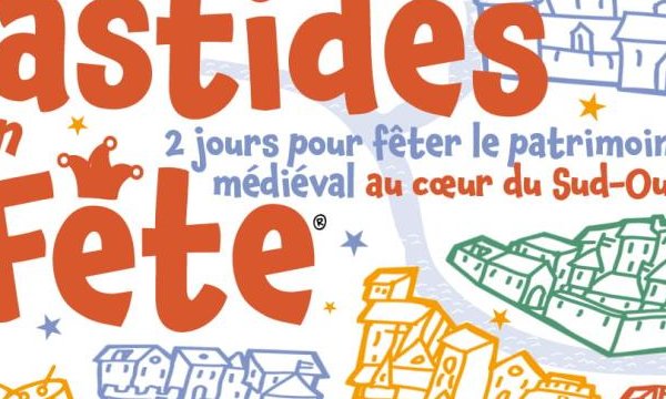 Exposition Métiers d’Art à Castillonnès