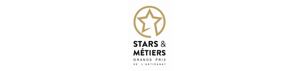 Les artisans des Métiers d’Art de la Haute Vienne meritent d’etre connus