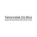 Ferronnerie Da Silva