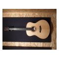 adnguitars
