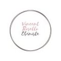 ébénisterie Rosello Vincent