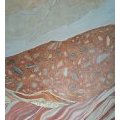 O les Murs