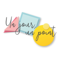 Un jour, un point