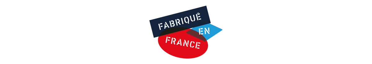 Grande exposition du Fabriqué en France&nbsp;: ouverture des inscriptions en Nouvelle-Aquitaine