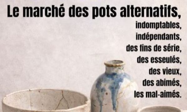 Re.Belles