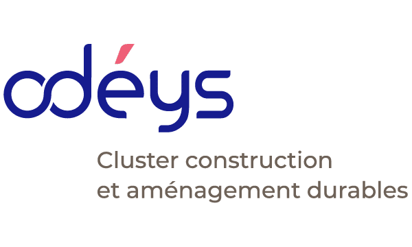 Réhabilitation du bâti ancien